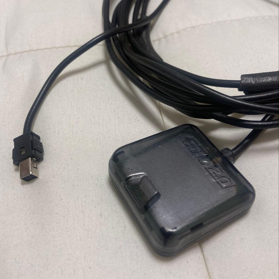 トラック　古野電気製　ETC2.0 セット