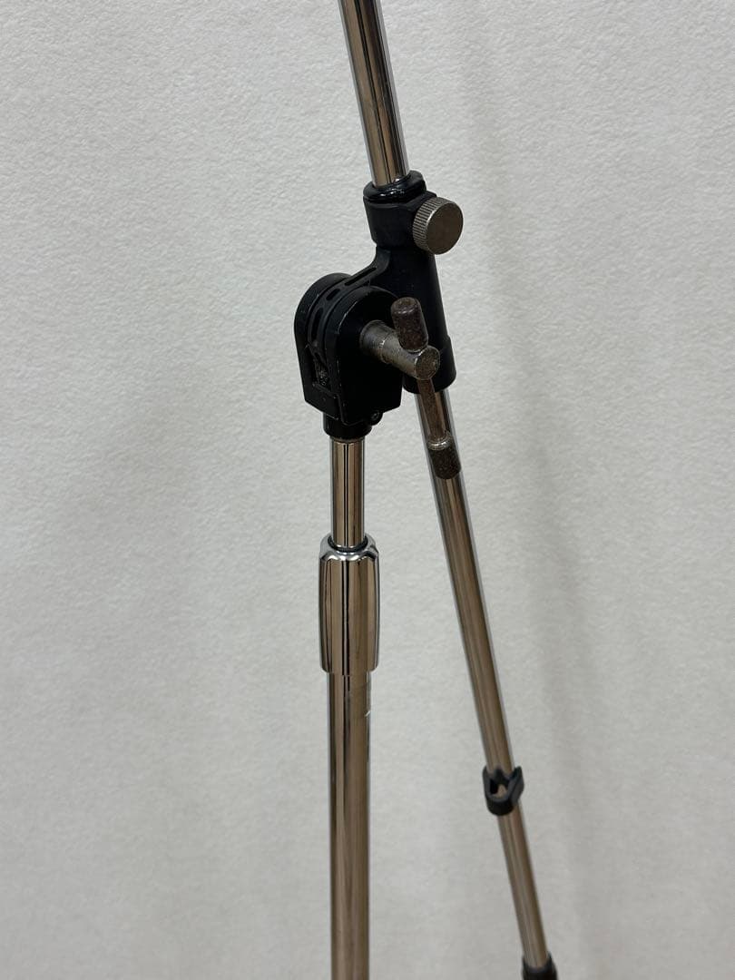 TAMA MS205 ブームマイクスタンド