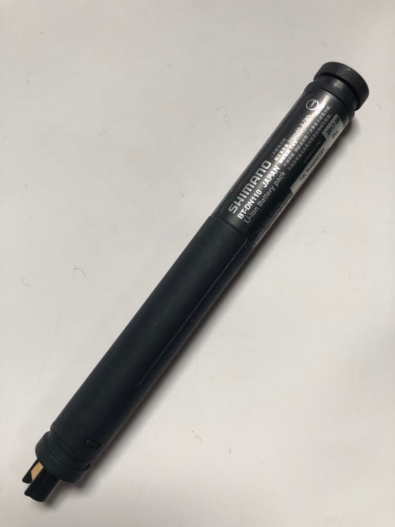 デュラエース9070 Di2 コンポSET超綺麗！