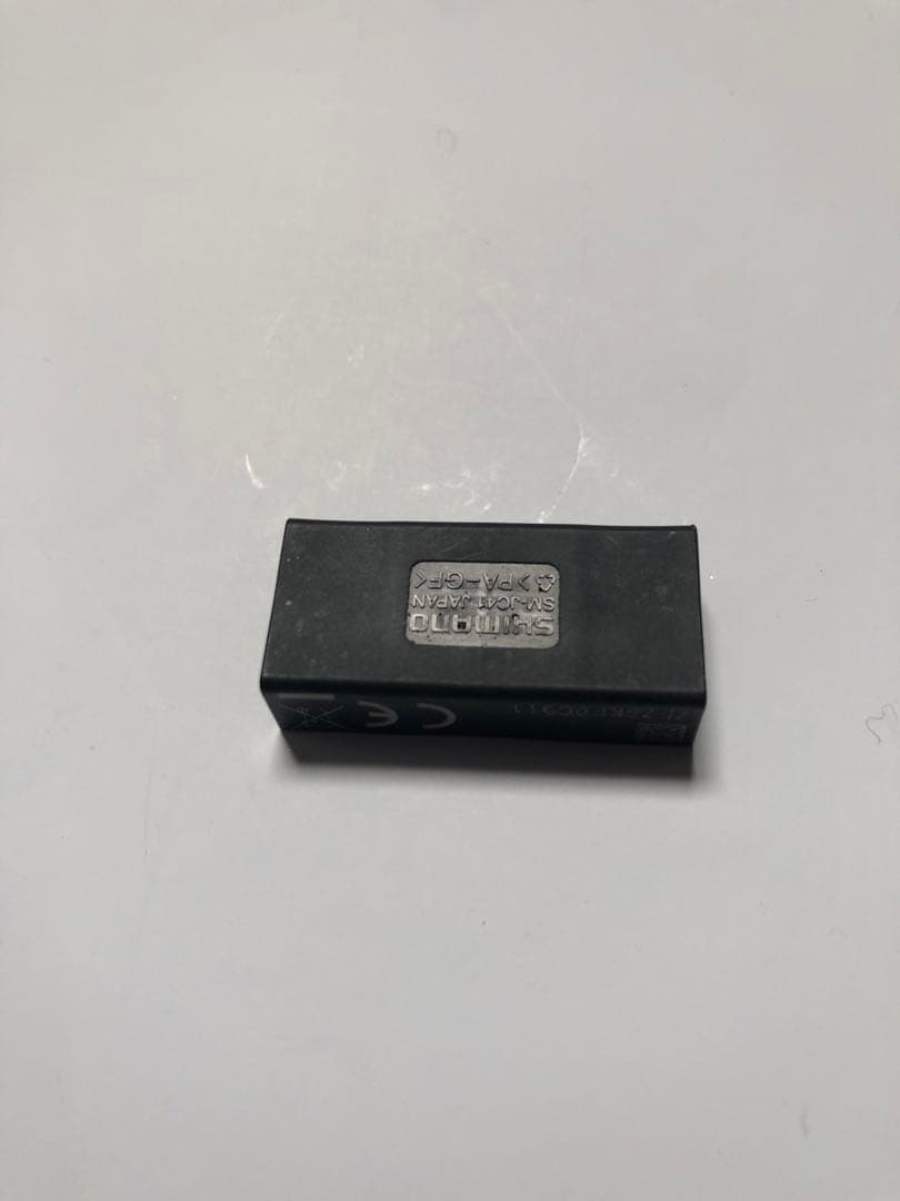 デュラエース9070 Di2 コンポSET超綺麗！