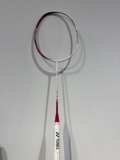最終価格　AX70BP ASTROX70BP バドミントンラケット