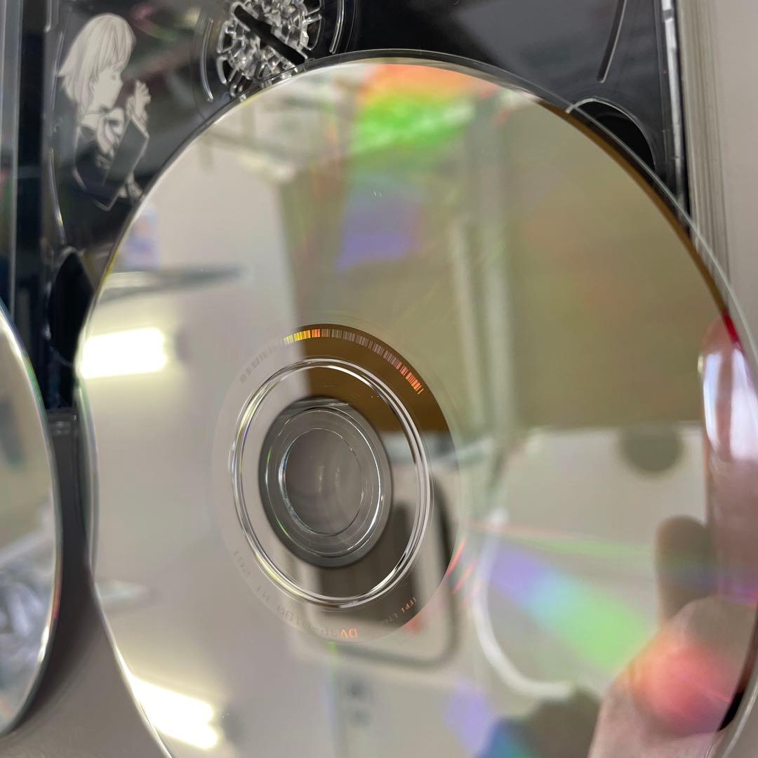 AD:Piano V Noir 2枚組 CD