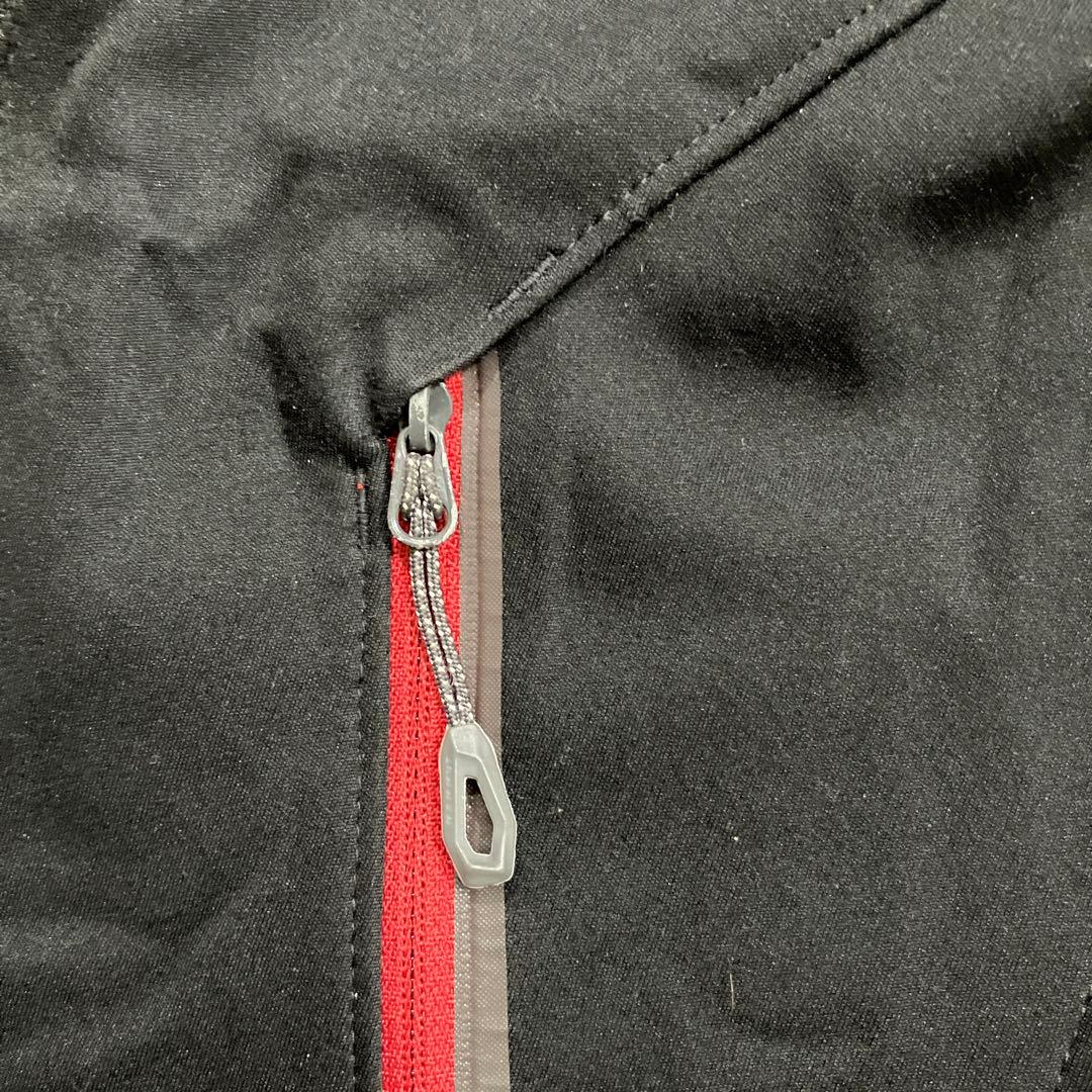 専用。MAMMUT マムートULTIMATE HOODY MEN Mサイズ