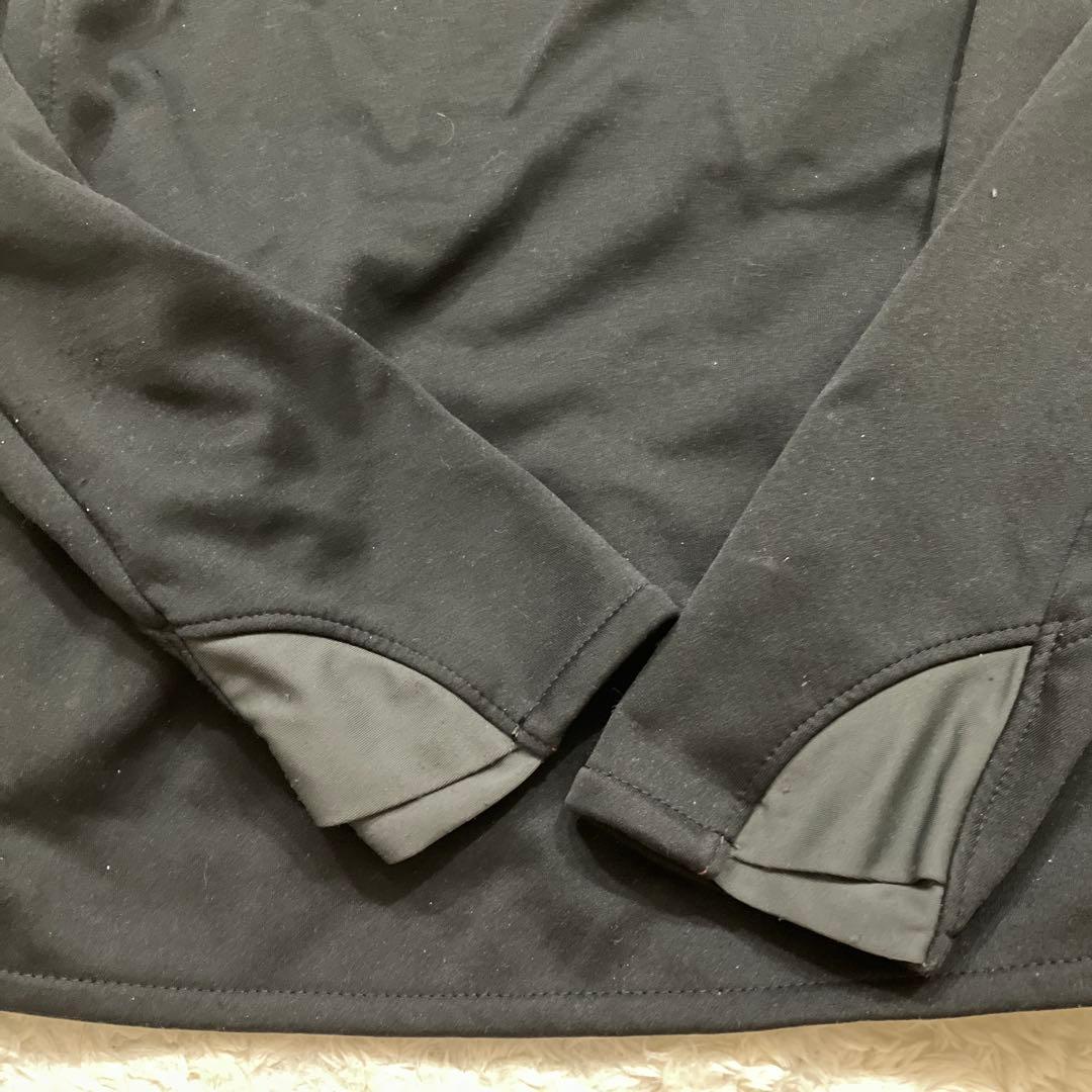 専用。MAMMUT マムートULTIMATE HOODY MEN Mサイズ