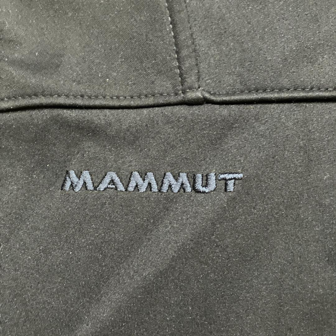 専用。MAMMUT マムートULTIMATE HOODY MEN Mサイズ