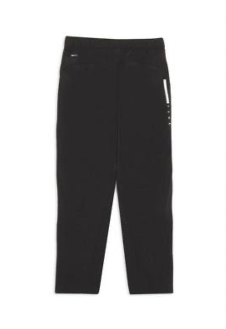 PUMA プーマ メンズ トレーニング プーマ フレックス ウーブンパンツ L