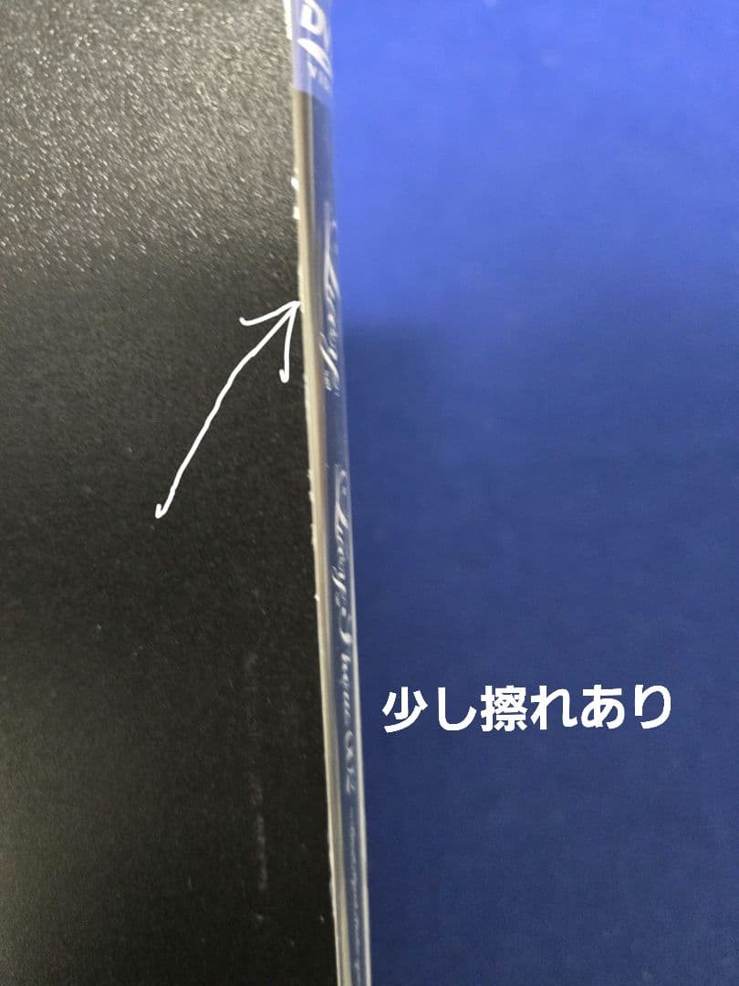 Lucy 今井寿　CD ．DVD