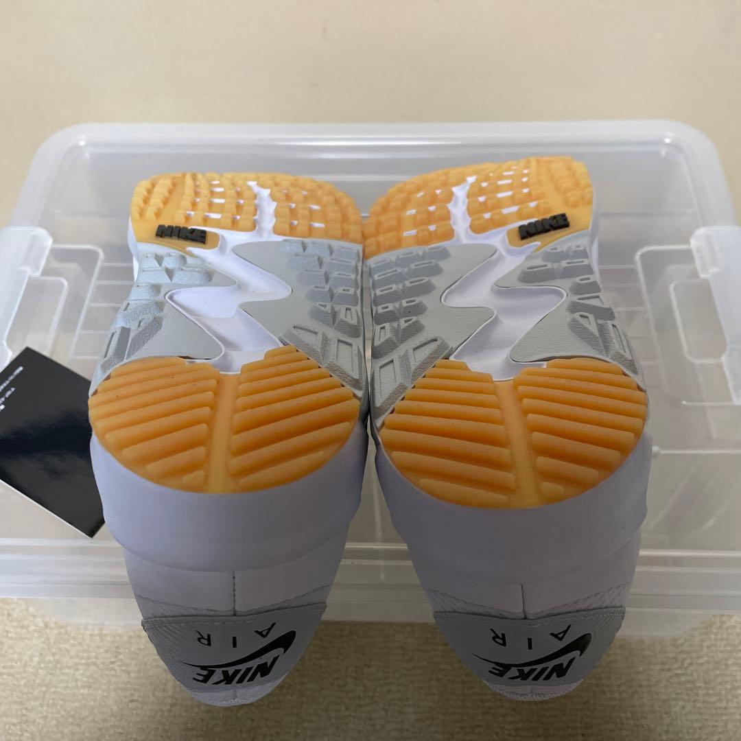Nike AirMax90 G NRG ゴルフシューズ ナイキ エアマックス90