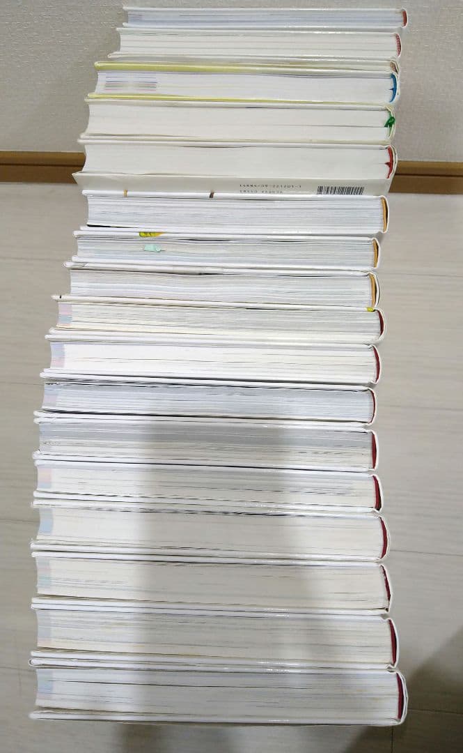 人気の図鑑18冊セット