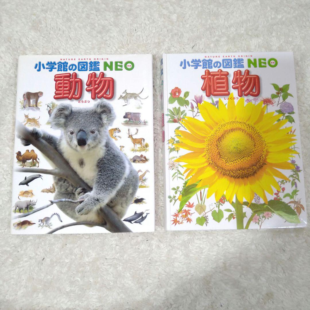 人気の図鑑18冊セット