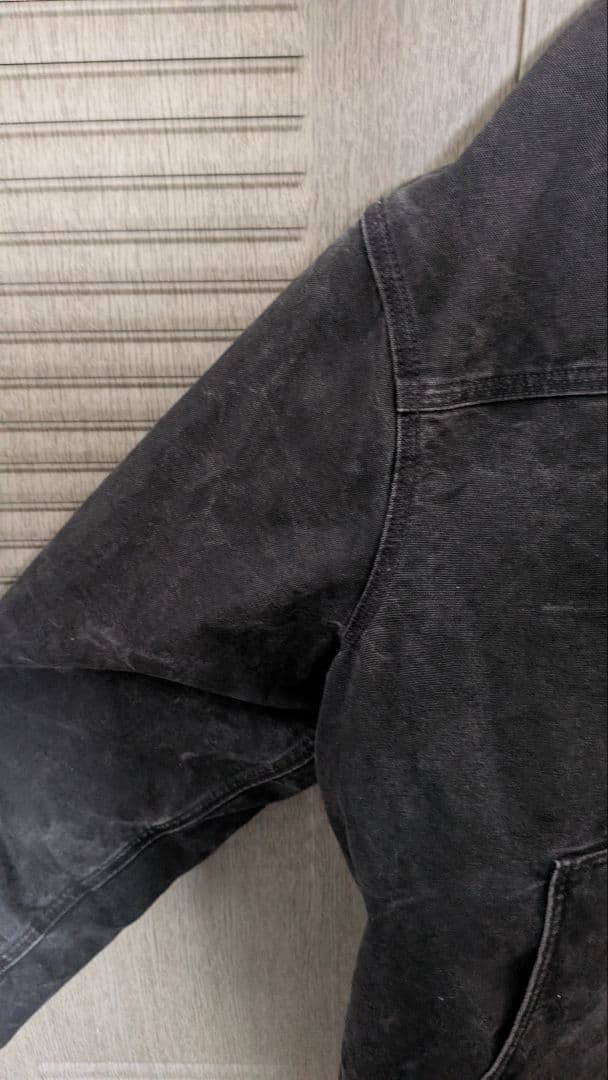 carhartt カーハート ジャケット