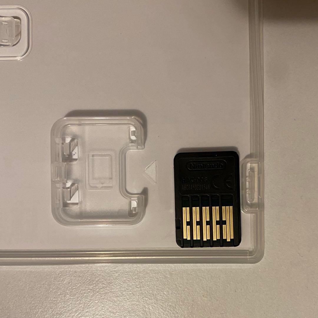 ファンタジーライフi switch