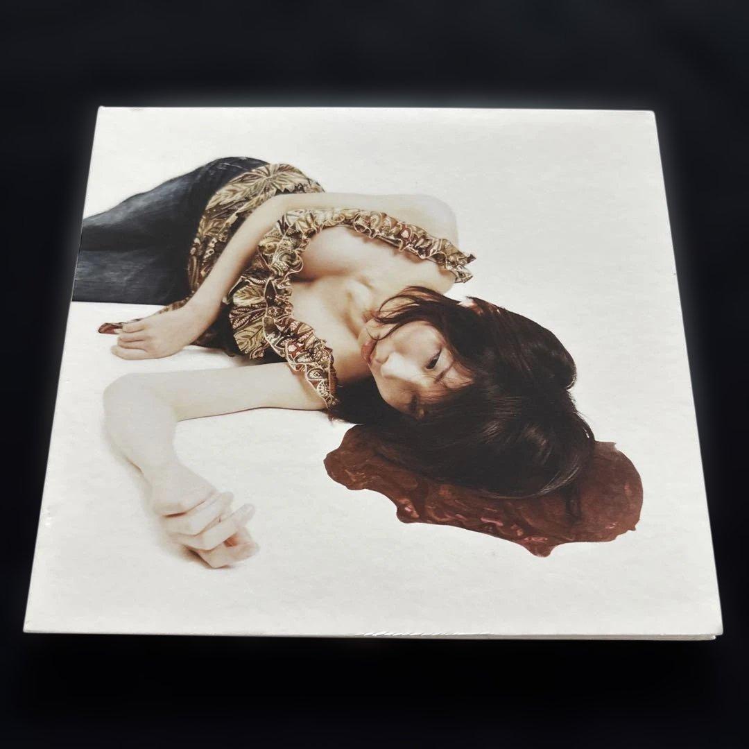 邦楽 boris / at last -feedbacker-