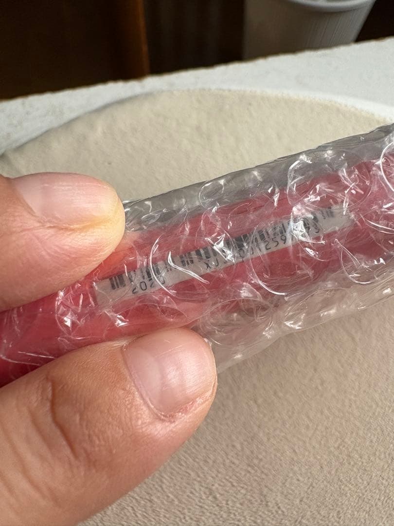 【ジャンク品】スイッチライト本体