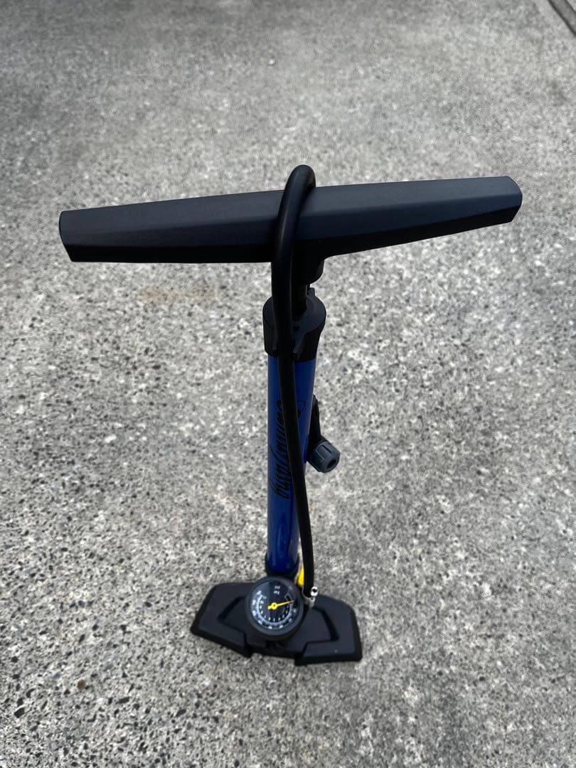 自転車本体 GIANT RX2 DISC LTD 2023