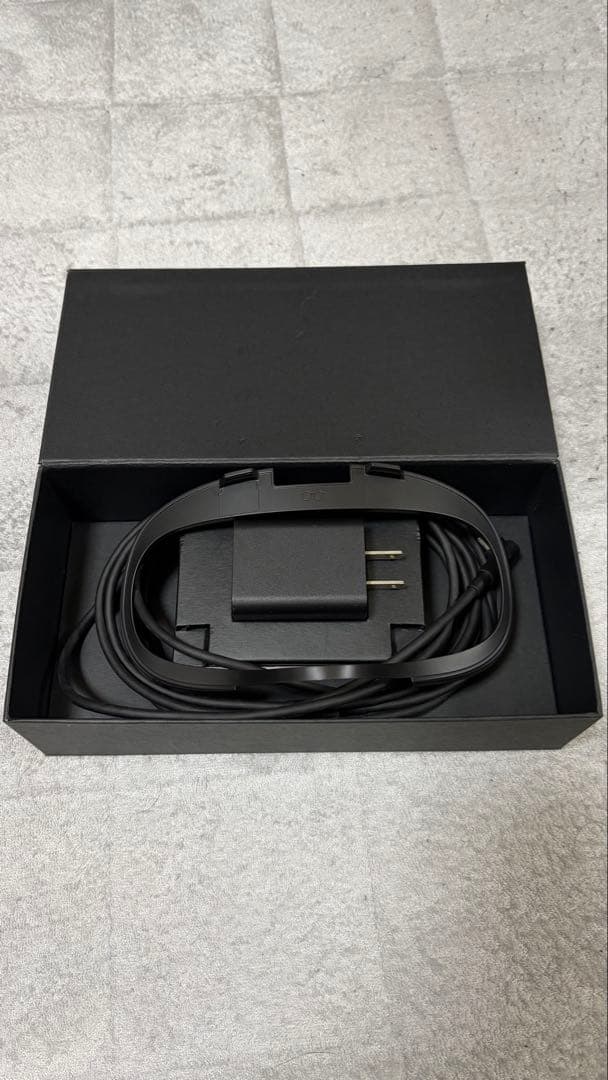 【ふらっと】 quest 128GB 中古品