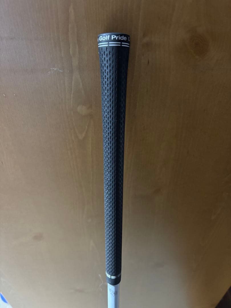 ブリヂストン用diamana TB 60X 1W用シャフト　スリーブ付き
