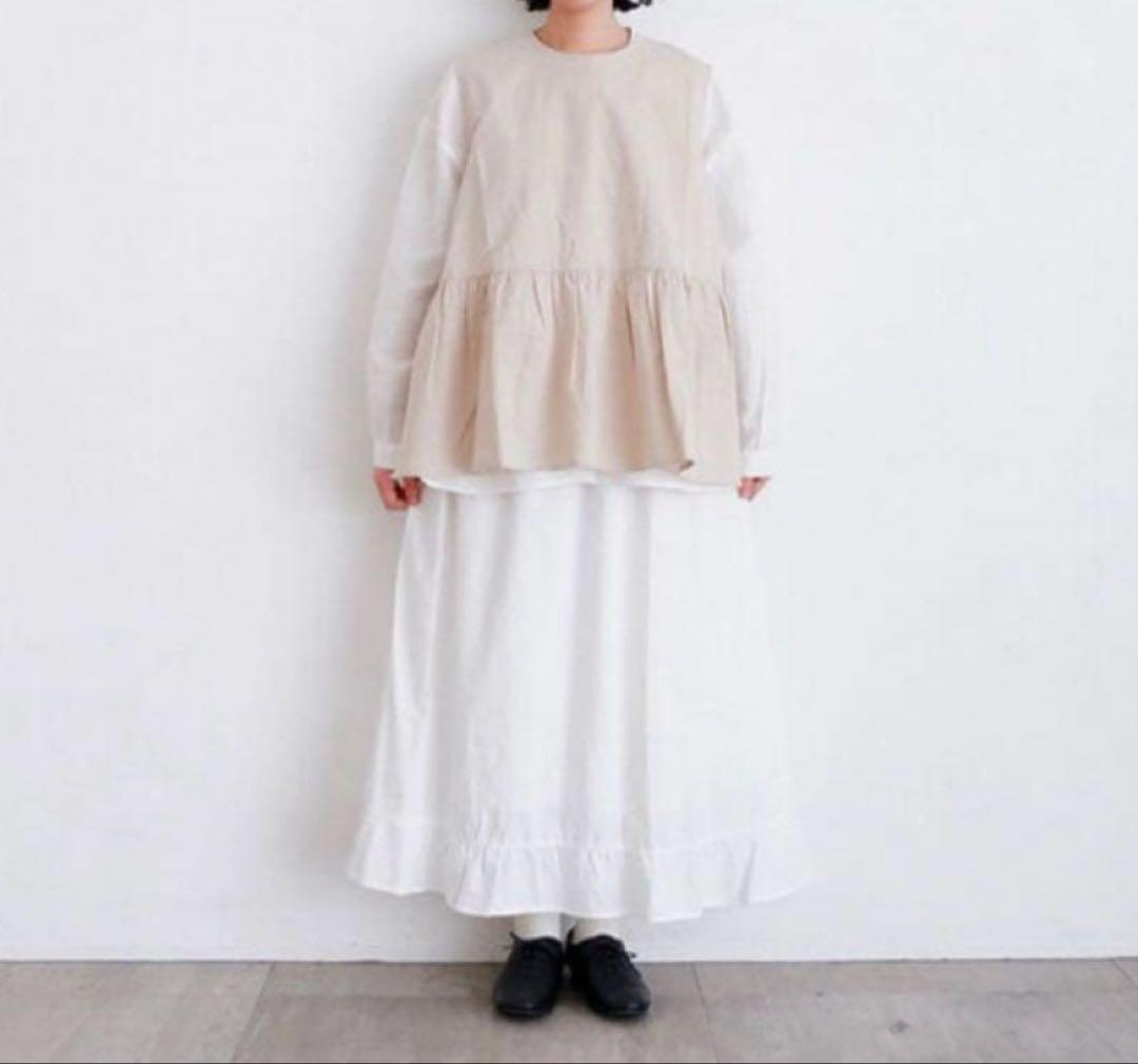 オオカミとモモンガのロロン　ゆべし　Tandey