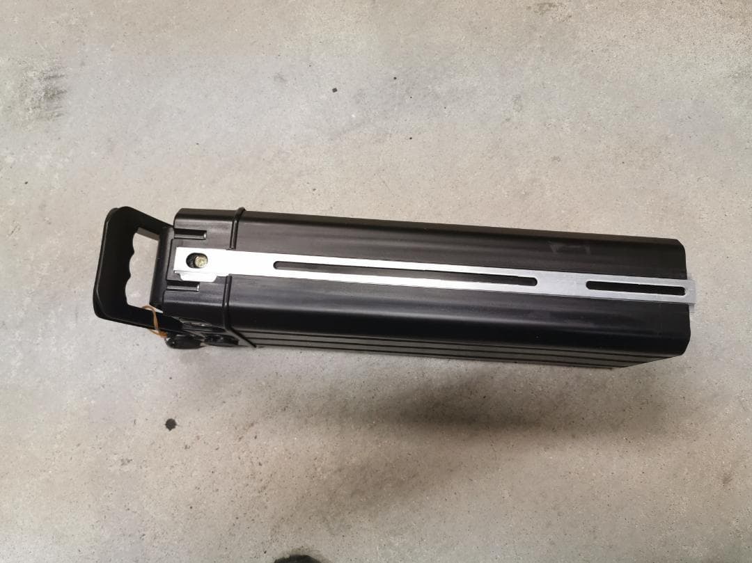 正規PSE認証電動自転車用バッテリー_48V8AH(18AH_27AH在庫あり）