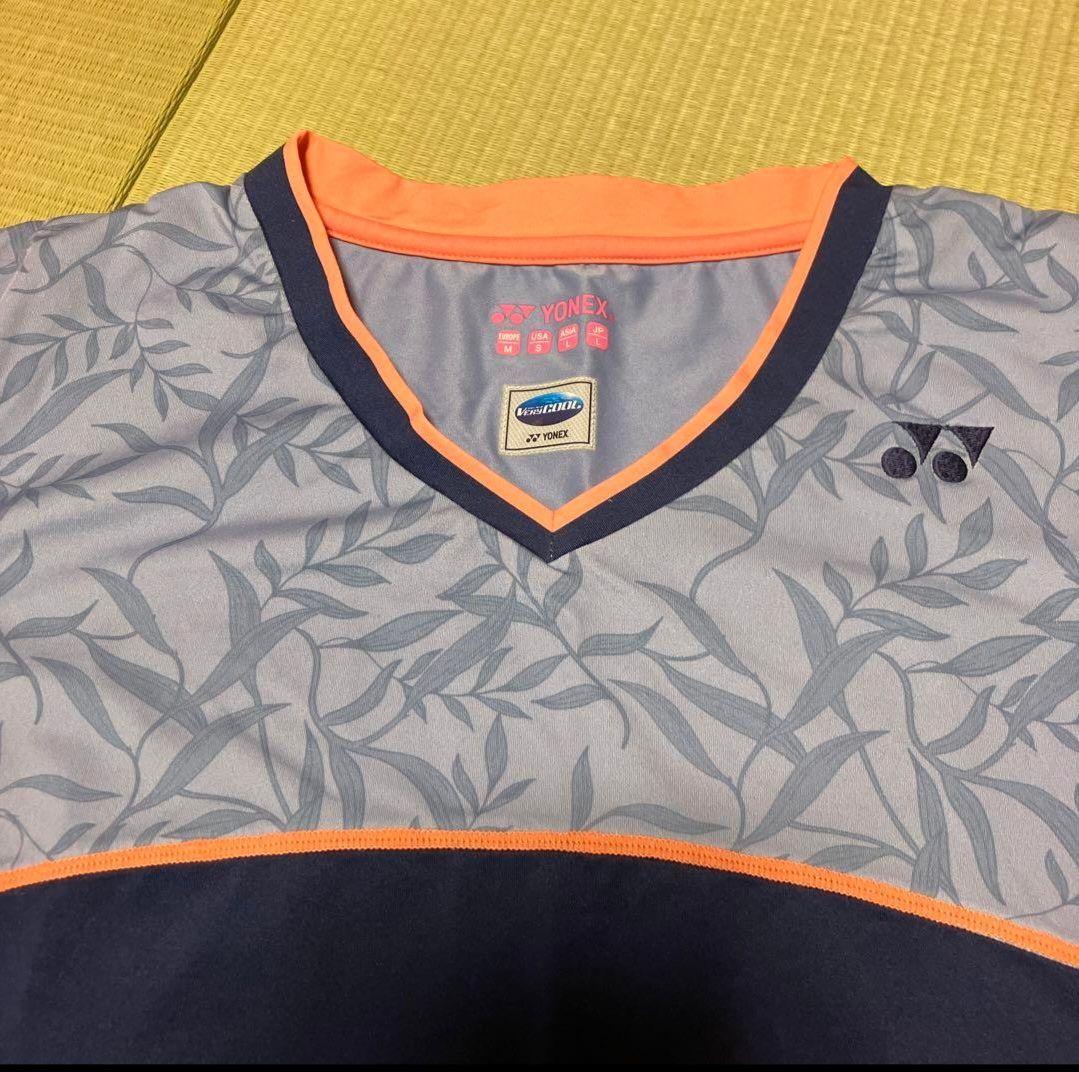 YONEX テニスウェア Lサイズ セット