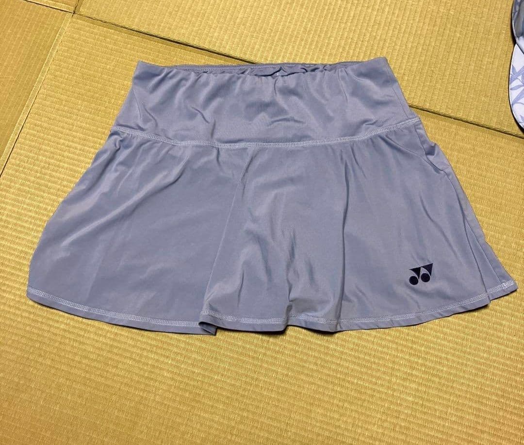 YONEX テニスウェア Lサイズ セット