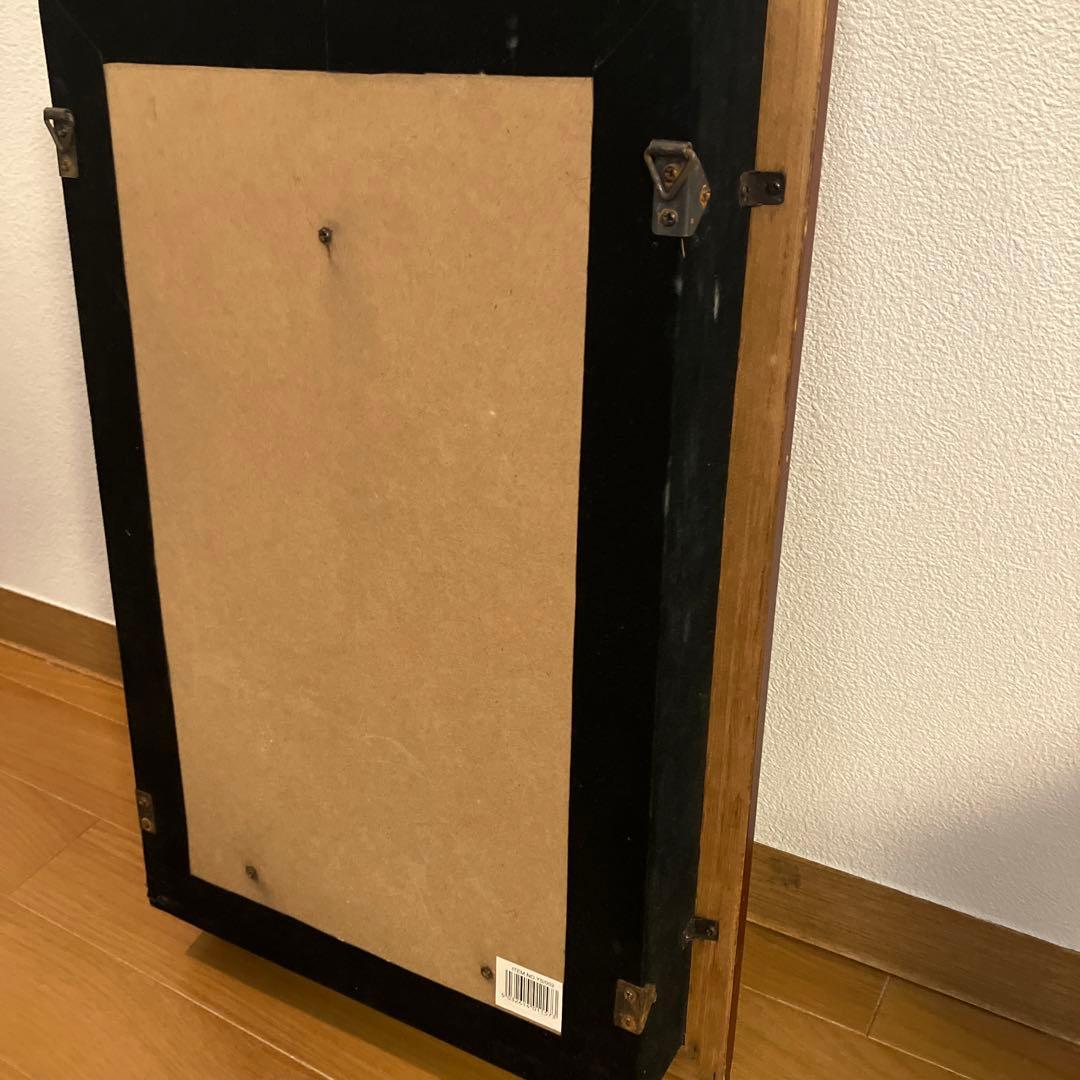 ウィンブルドン　アンティーク　飾り　記念