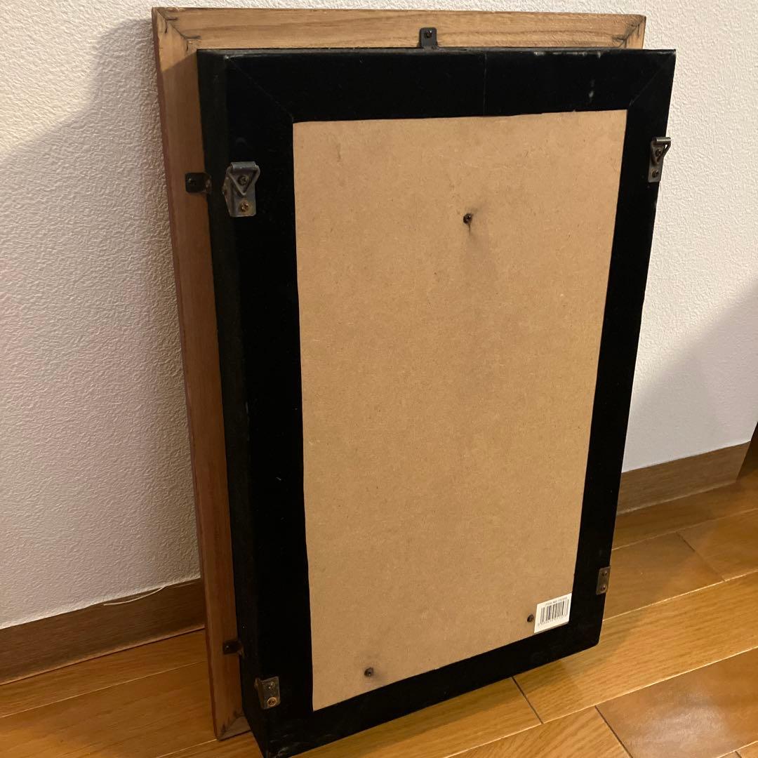 ウィンブルドン　アンティーク　飾り　記念