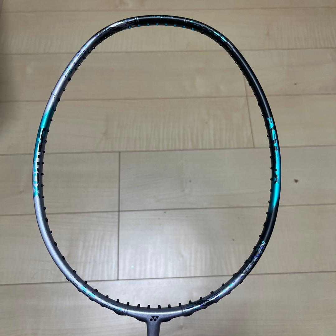 アストロクス88spro 4U G5