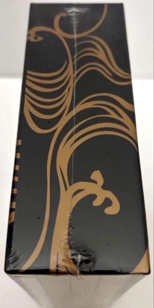 【生産終了品】モノノ怪+怪~ayakashi~化猫DVD-BOX(初回限定生産)