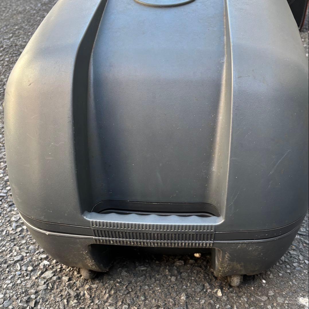 Peavey Escort 3000 ポータブルPAシステム 動作確認済