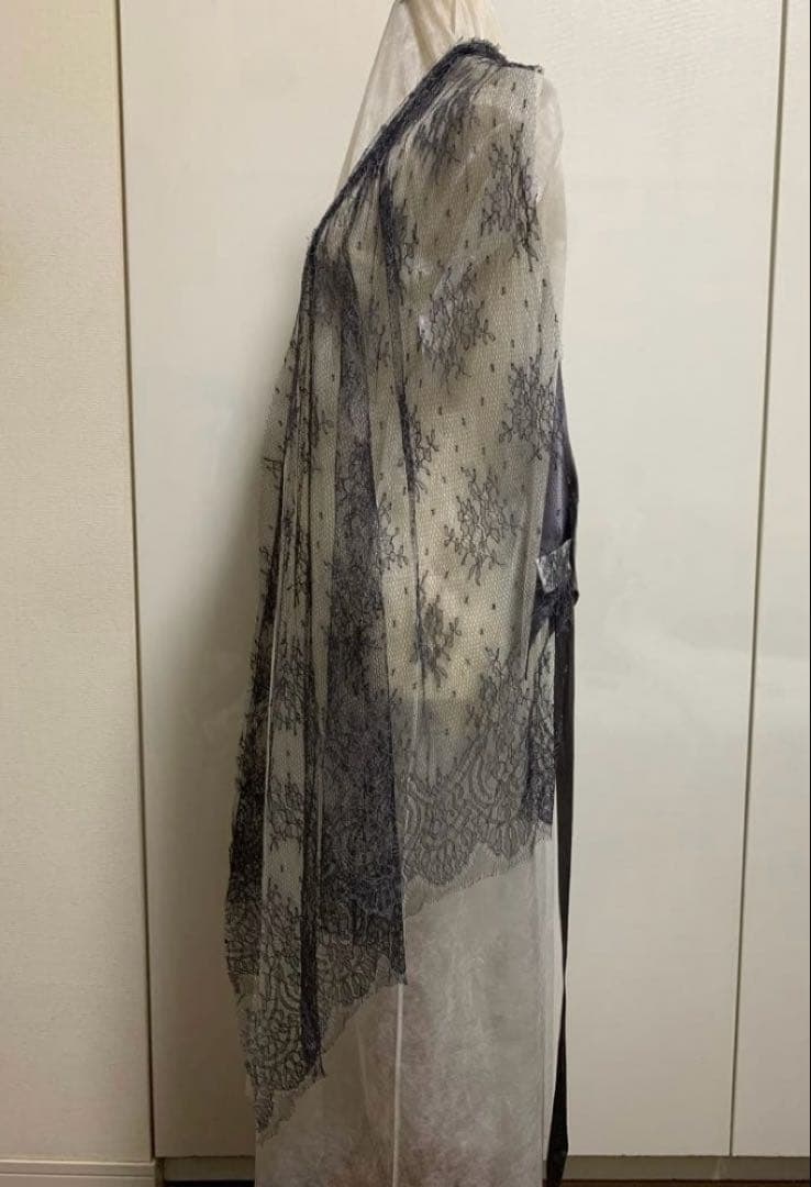 アパルトモンL'Appartement レースジレ