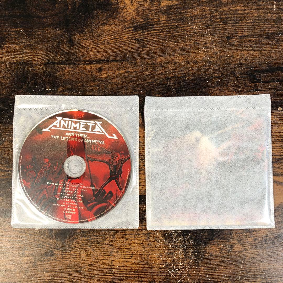 中古 ANIL アルバム13枚セット CD