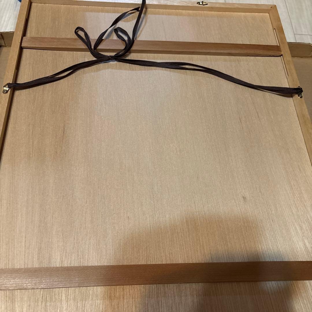 整理中