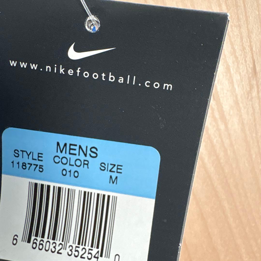 Nike インテル　オールドユニフォーム　レコバ20 ホーム　サッカー