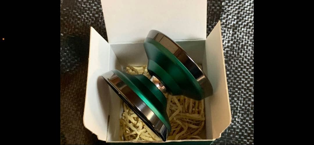 サーベイランス
