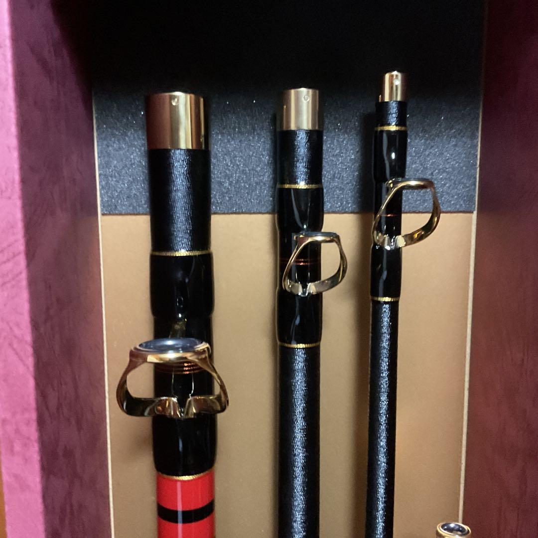 がまくえグレートインパルス80-480