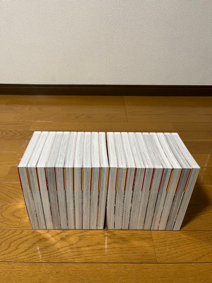 美品　角川まんが学習シリーズ 世界の歴史 1〜20巻　全巻セット　箱付き