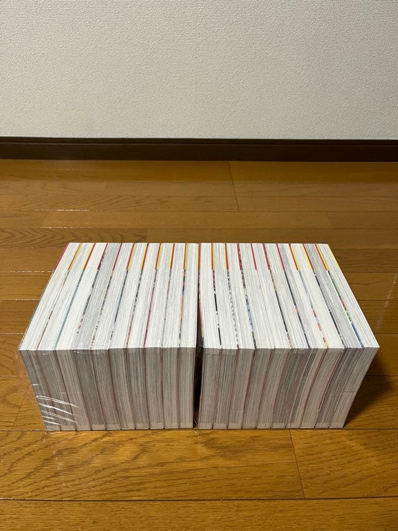 美品　角川まんが学習シリーズ 世界の歴史 1〜20巻　全巻セット　箱付き