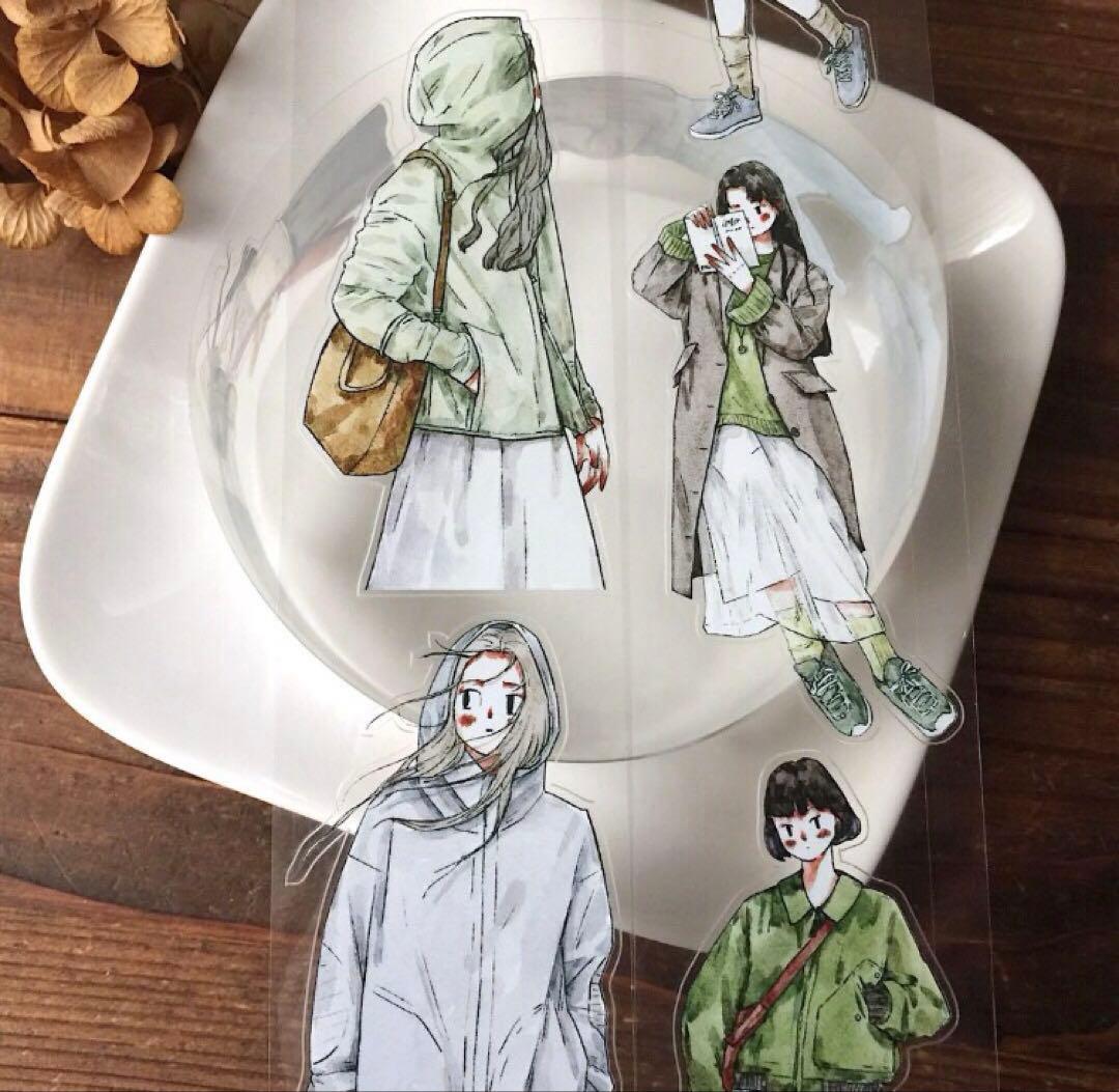 あーこ