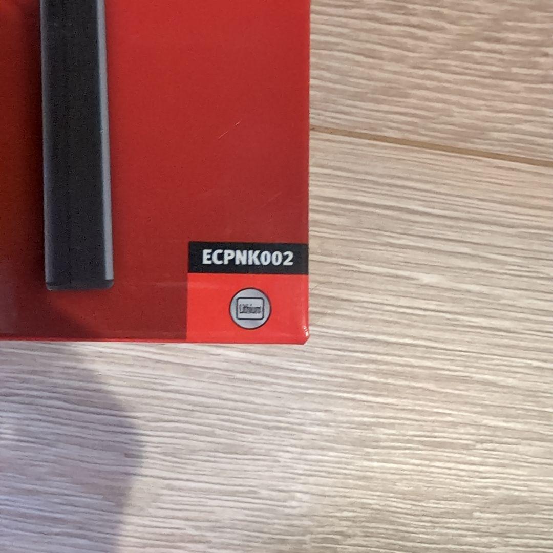 Snap-on 85ルーメン ハンディライト EC-PNK002