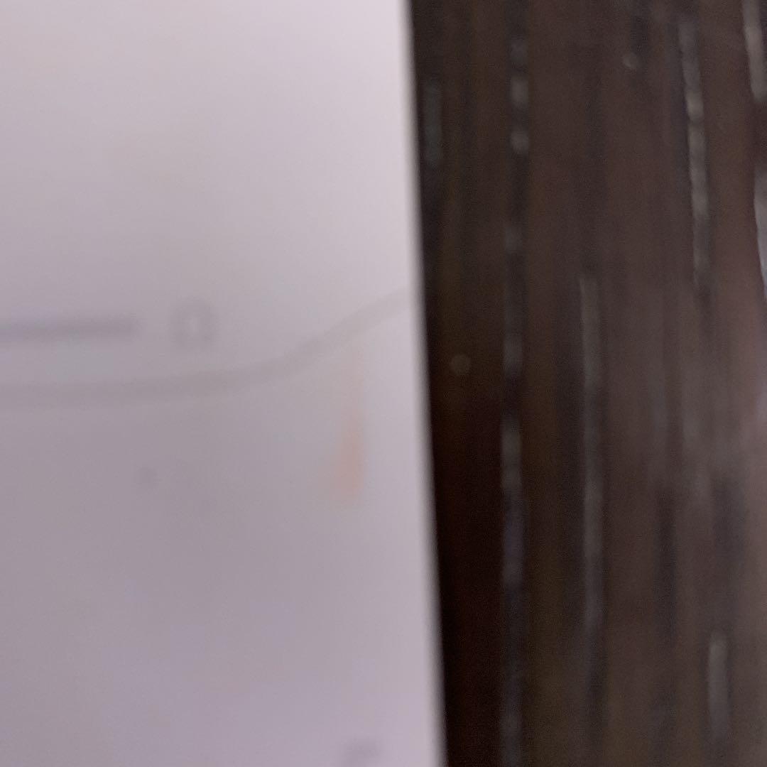 BTS   Ｖ　トレカ
