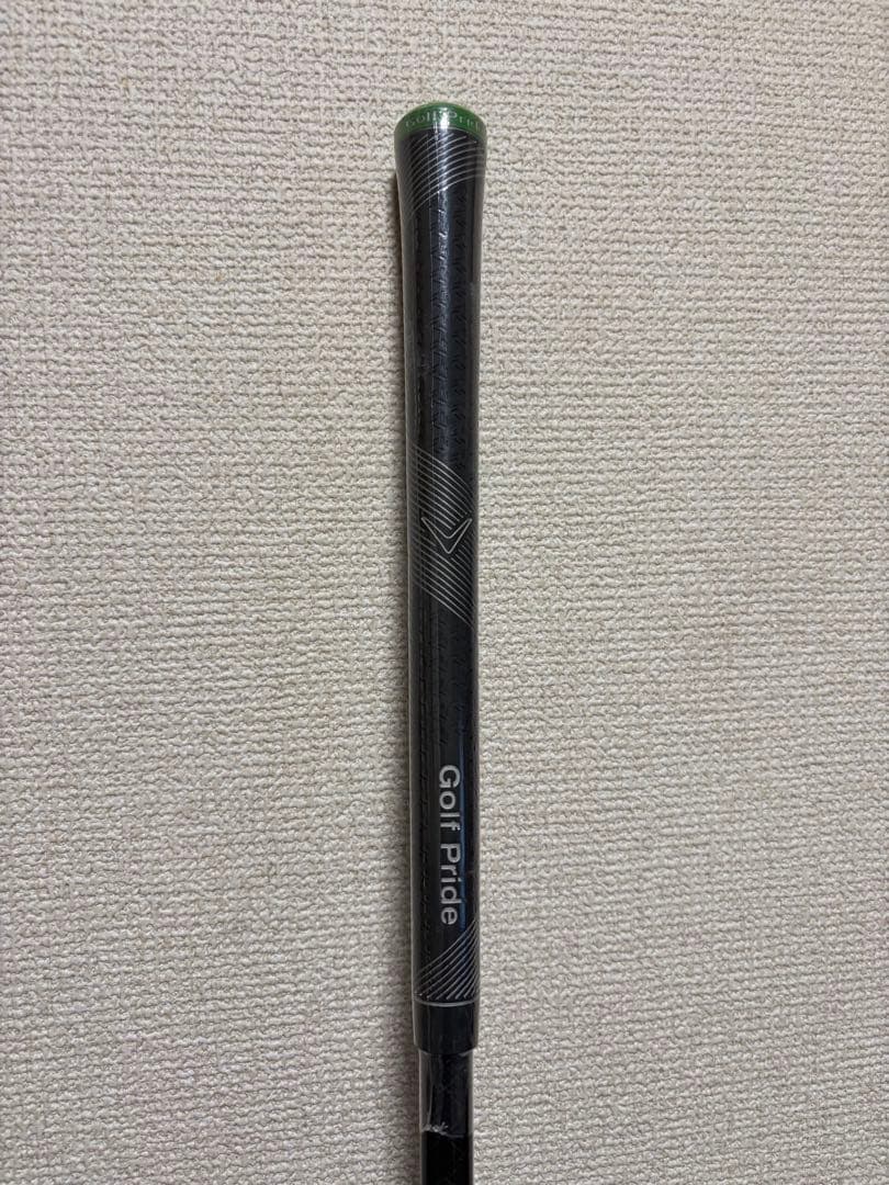 ELYTE（エリート） ◆◆◆ドライバー 8°