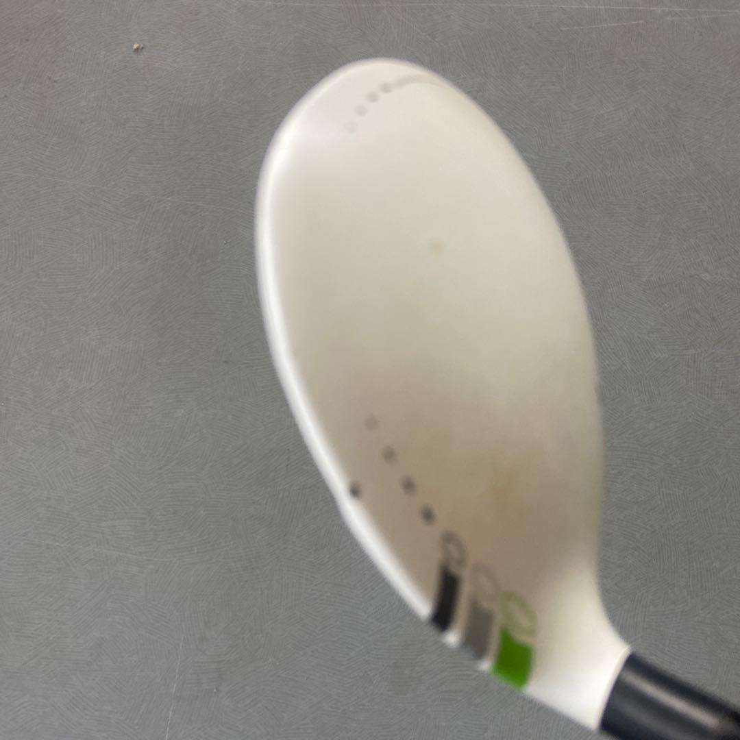 RBZ フェアウェイウッド 5Ｗレフティ