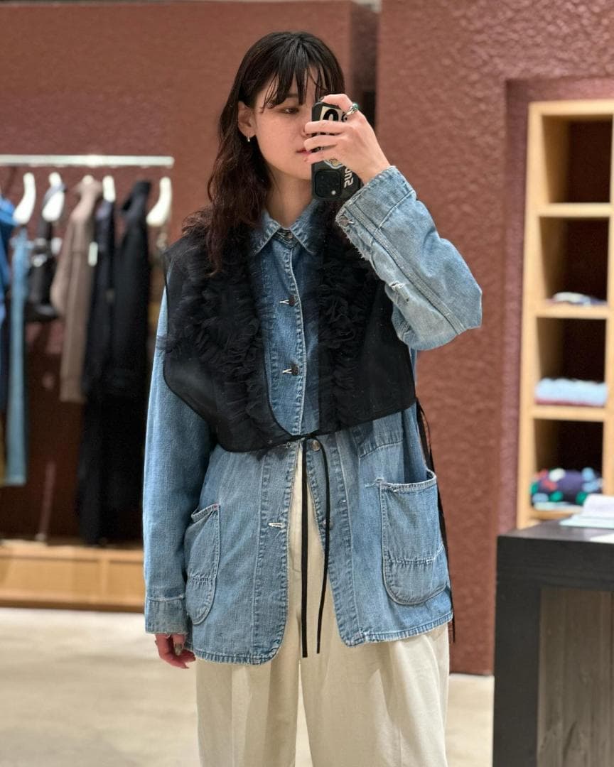 ☺️出品