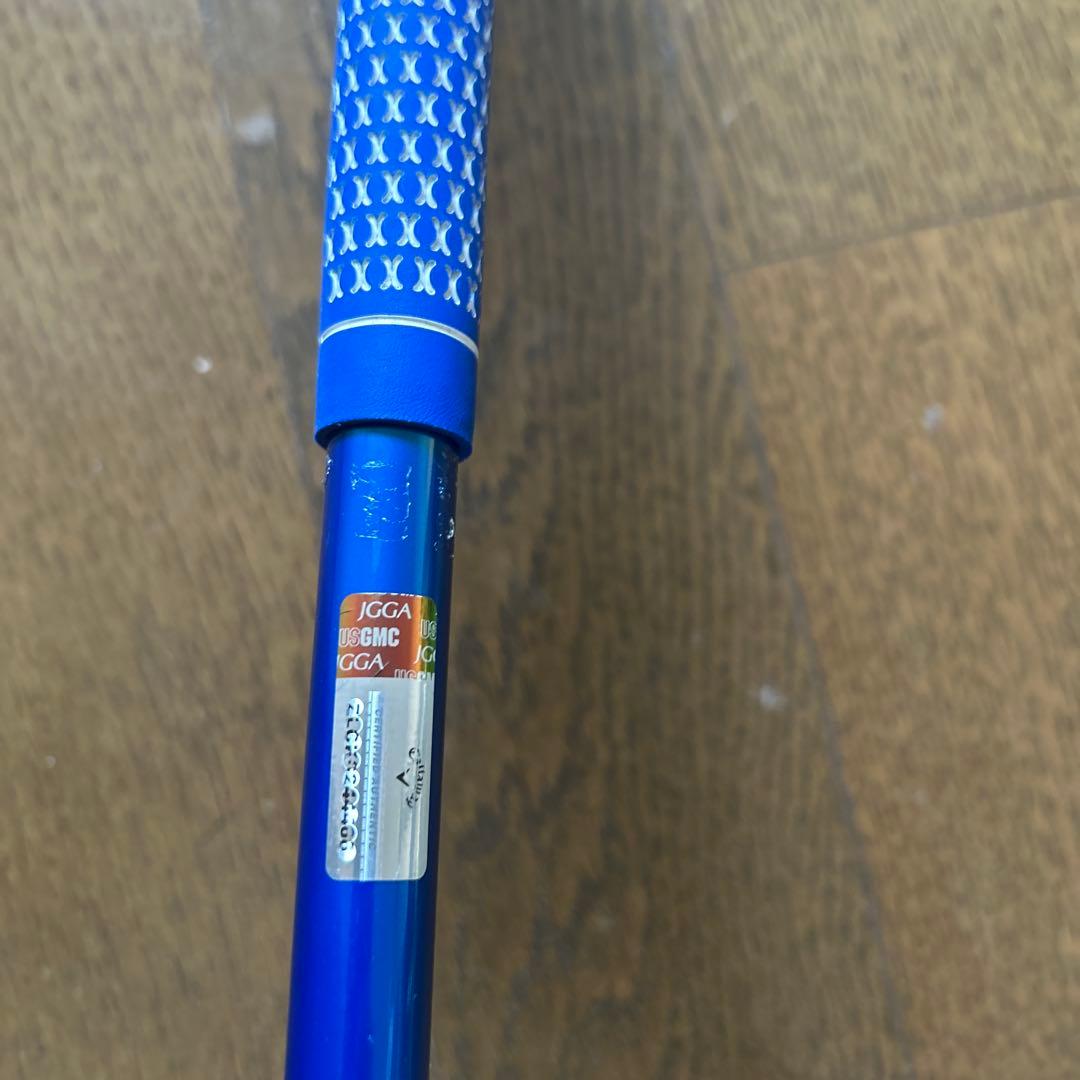 クラブ Fujikura Speeder 757 Evolution FLEX-S