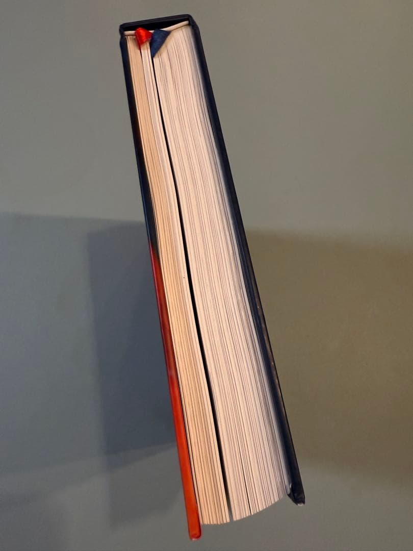洋書  MADE Yvette Van Boven