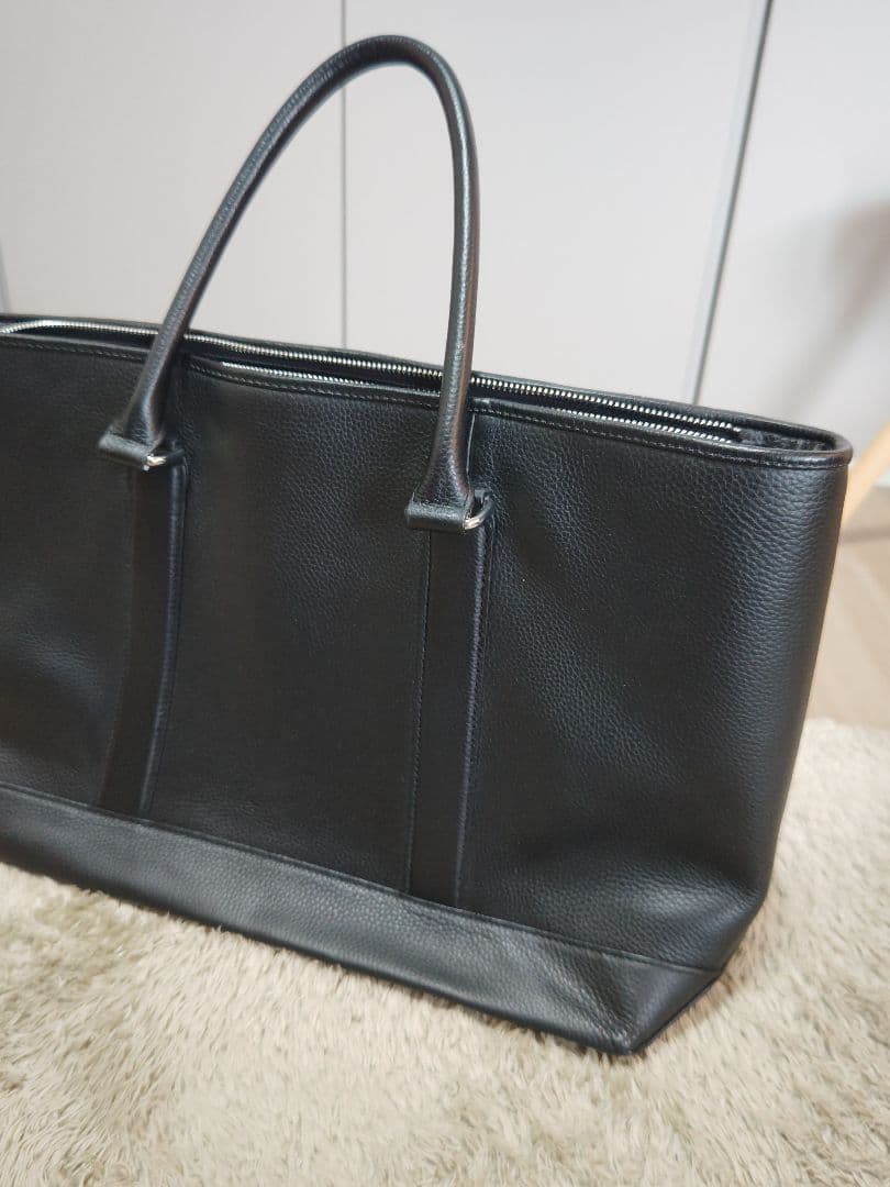 green label relaxing トートバッグ