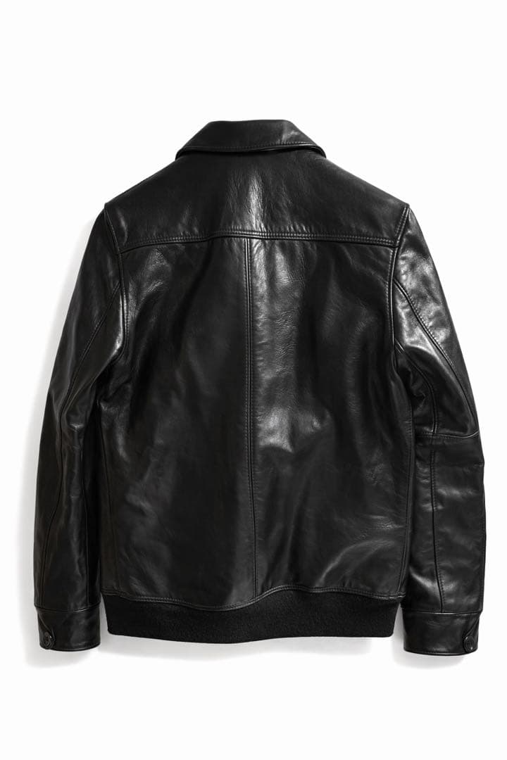 新品未使用 Schott 7159 UNITED ARROWS別注 完売品40