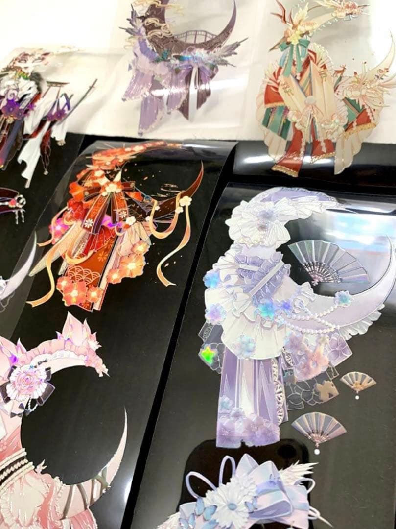 ミルティ