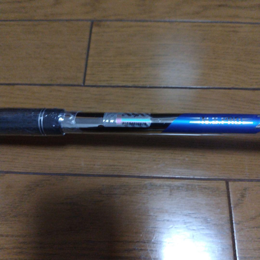 未使用　キャロウェイ　パラダイム　MAXFAST　ウェッジ